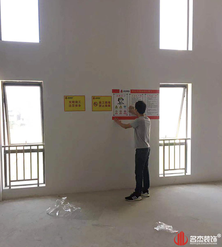 Ê×Ò³| ×ðÁú¼¯ÍÅÖйú¹Ù·½ÍøÕ¾