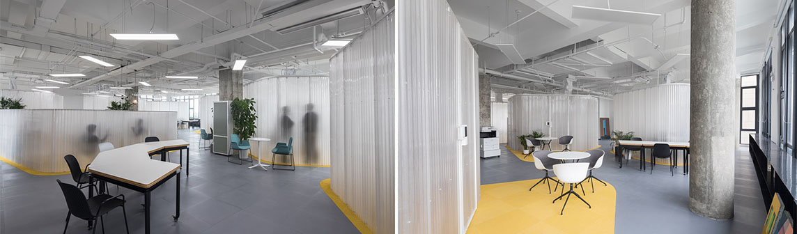 ��ҳ| ���������й��ٷ���վ