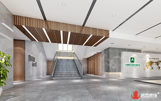 Ê×Ò³| ×ðÁú¼¯ÍÅÖйú¹Ù·½ÍøÕ¾