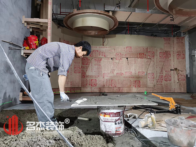 Ê×Ò³| ×ðÁú¼¯ÍÅÖйú¹Ù·½ÍøÕ¾