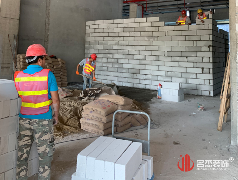 ¹ãÖÝ×°ÐÞÉè¼Æ¹«Ë¾