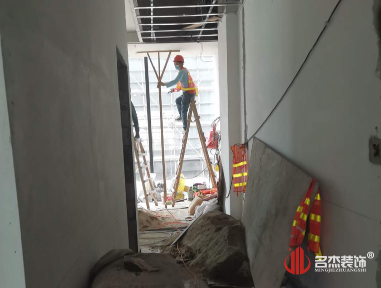 °ì¹«ÊÒ×°ÐÞ