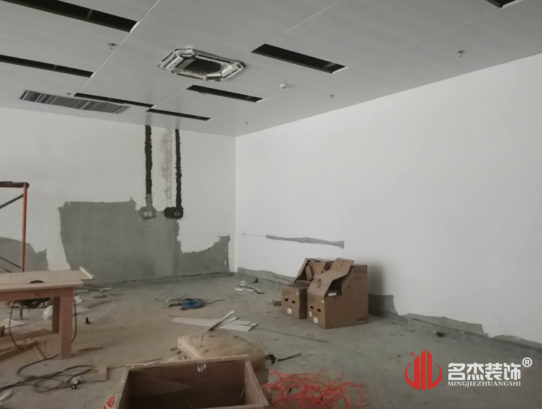 Ê×Ò³| ×ðÁú¼¯ÍÅÖйú¹Ù·½ÍøÕ¾