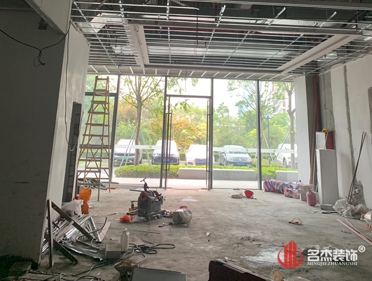 °ì¹«ÊÒ×°ÐÞÉè¼Æ