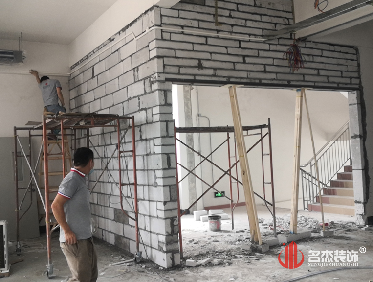 ��ҳ| ���������й��ٷ���վ