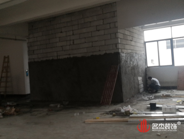 ��ҳ| ���������й��ٷ���վ