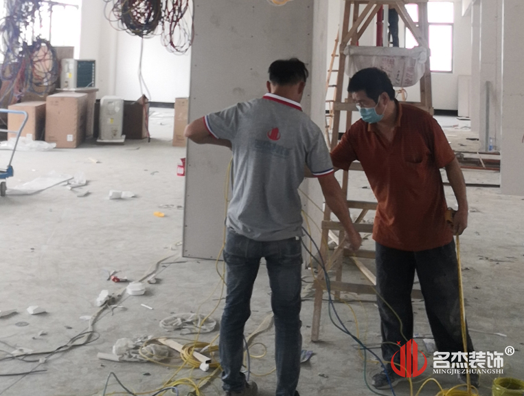 ��ҳ| ���������й��ٷ���վ