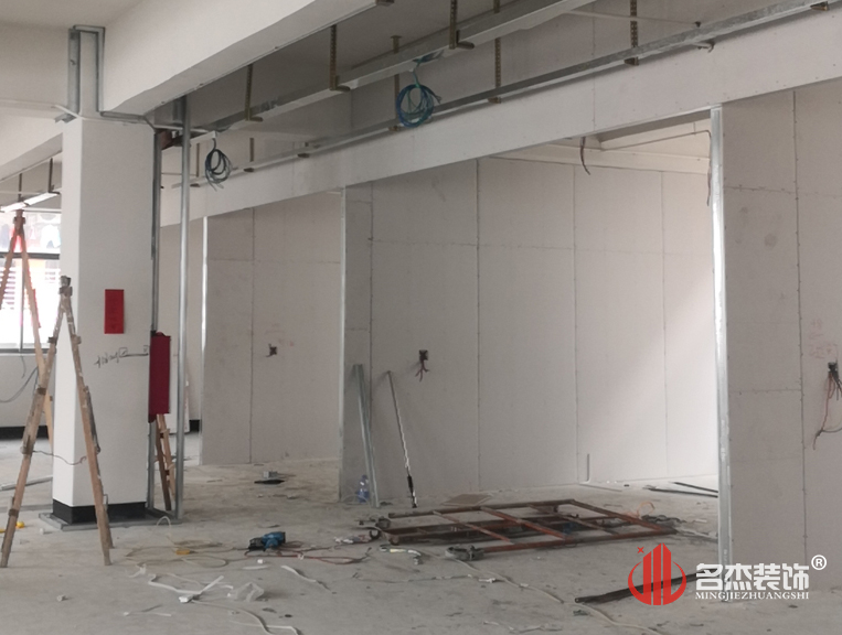 ��ҳ| ���������й��ٷ���վ