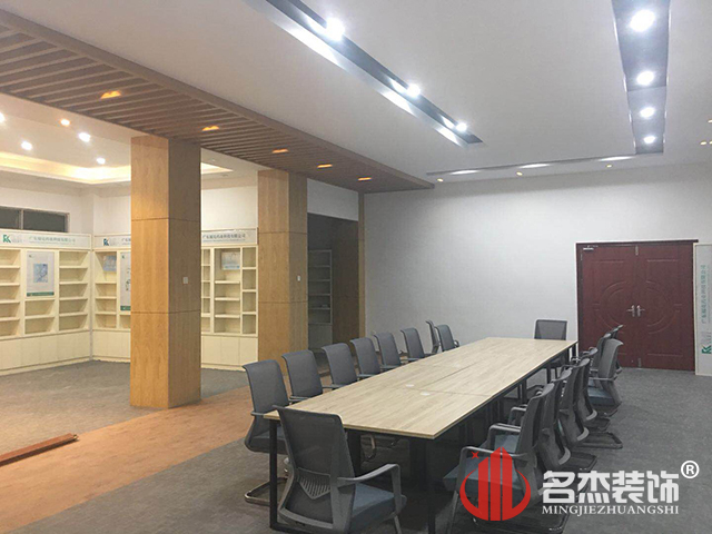 °ì¹«ÊÒ×°ÐÞÉè¼Æ