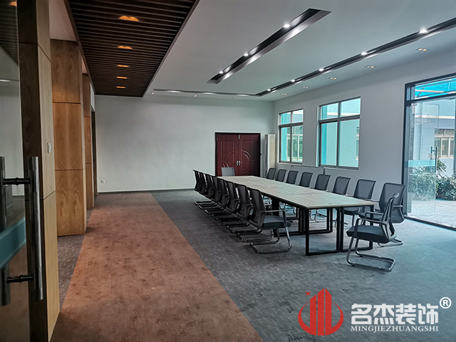 °ì¹«ÊÒ×°ÐÞÉè¼Æ