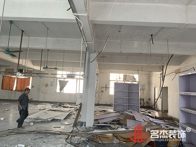 °ì¹«ÊÒ×°ÐÞ