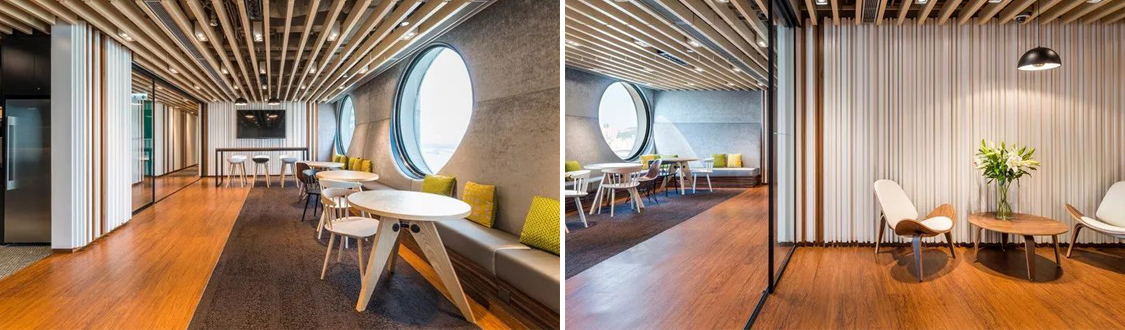 �칫��װ��