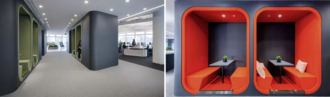 �칫��װ��