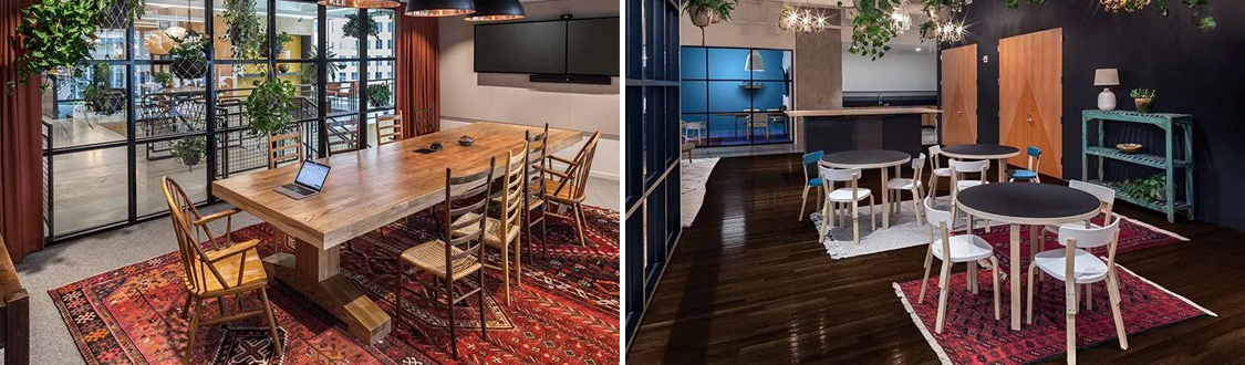 ����װ����ƹ�˾