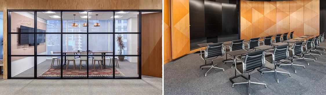 ����װ����ƹ�˾