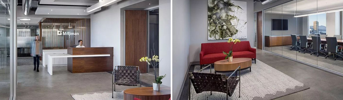 ����װ����ƹ�˾