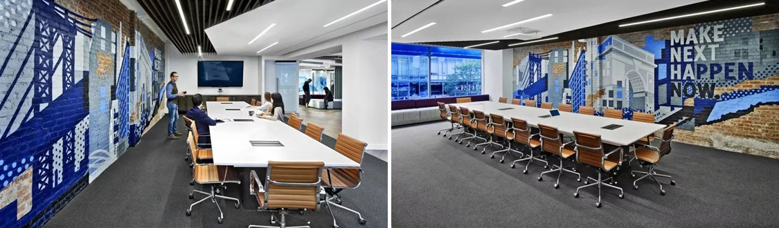 ����װ����ƹ�˾