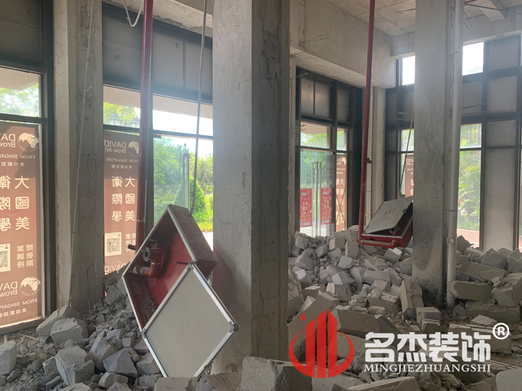 ��ҳ| ���������й��ٷ���վ