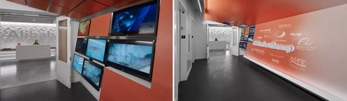 ����װ����ƹ�˾