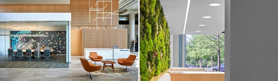 ����װ����ƹ�˾