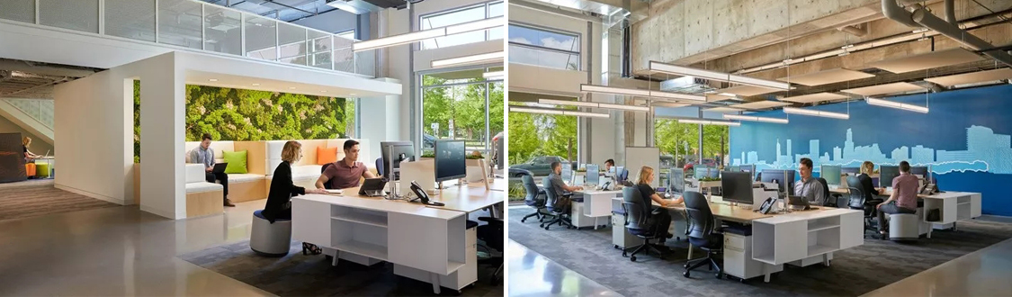 ����װ����ƹ�˾