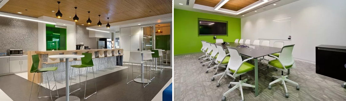 ����װ����ƹ�˾