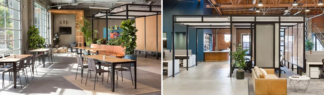 �칫��װ��