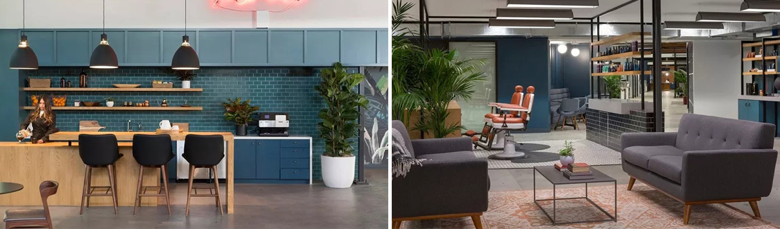 �칫��װ��