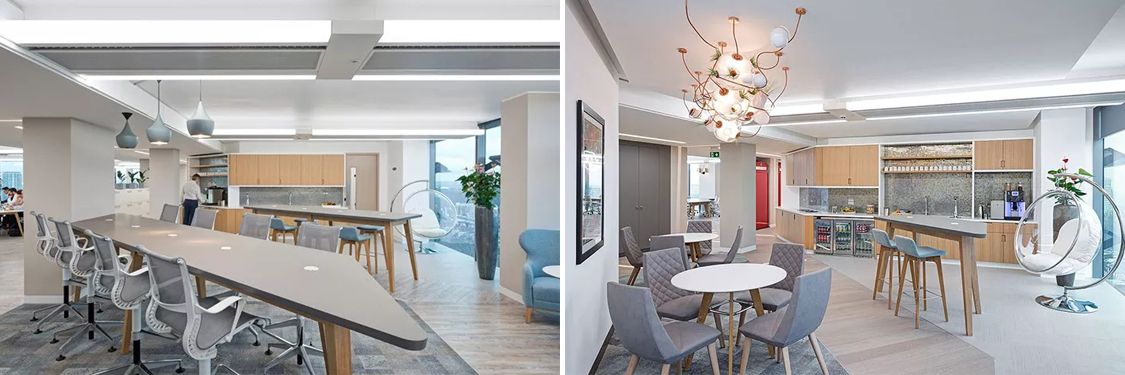 �칫��װ��