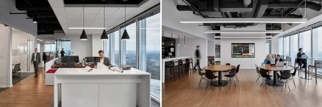 �칫��װ��