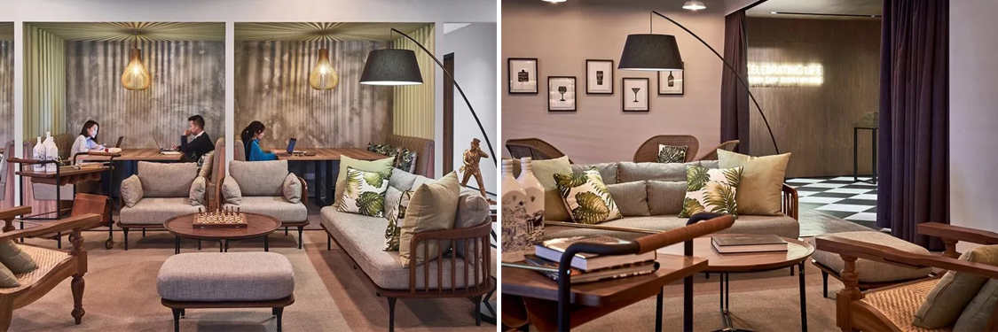 �칫��װ��