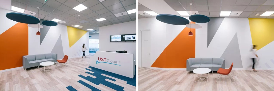 �칫��װ��