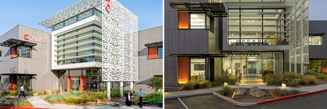 ����װ����ƹ�˾