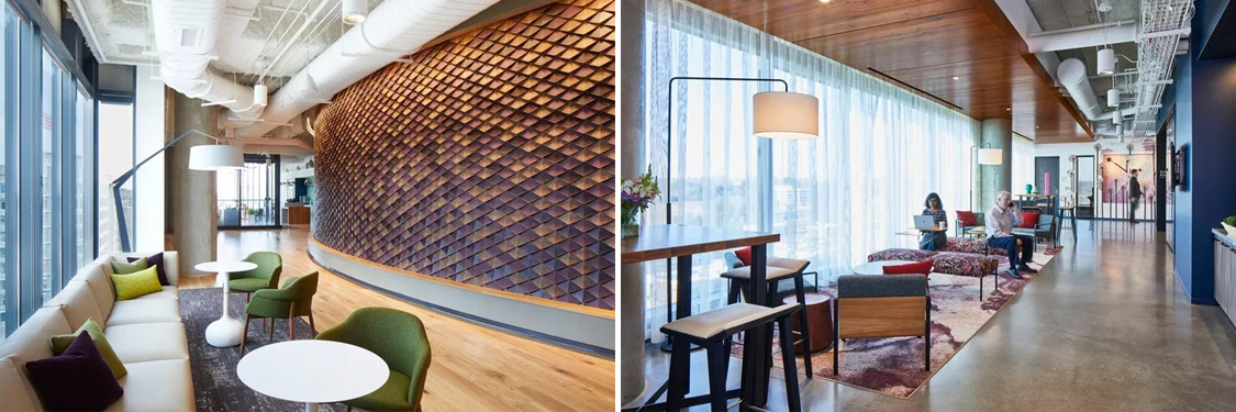 ����װ����ƹ�˾