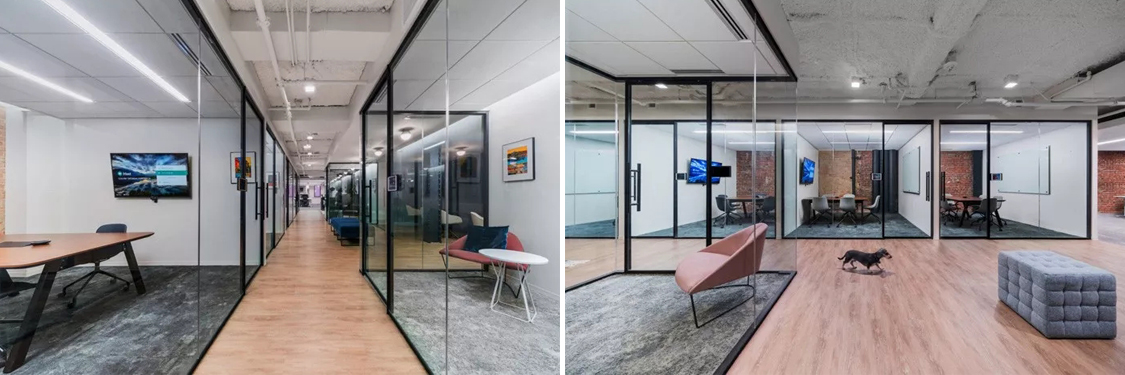 �칫��װ�����