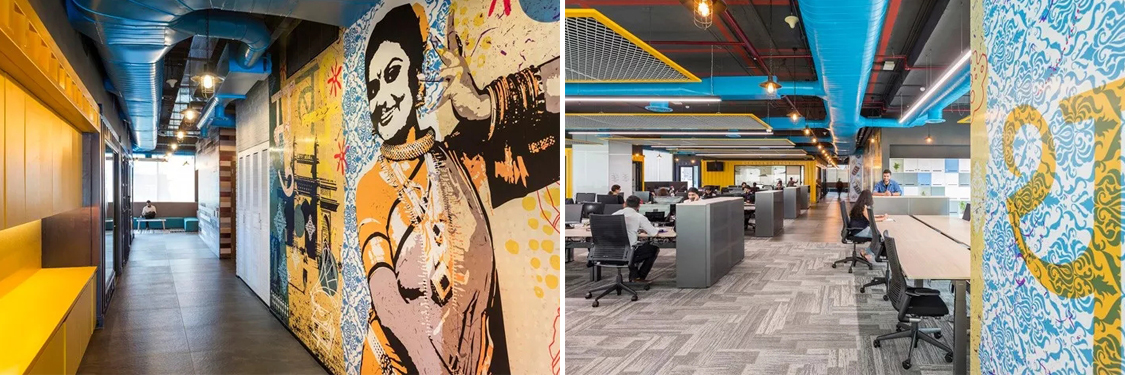 ����װ����ƹ�˾