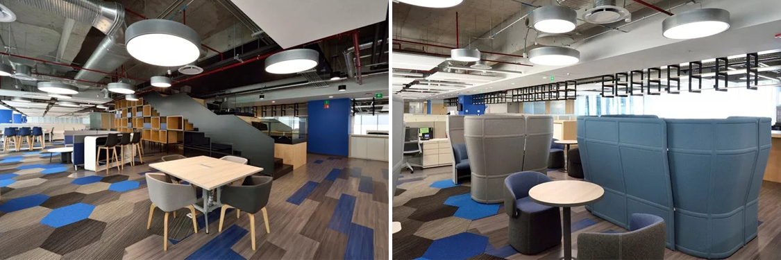 ����װ����ƹ�˾