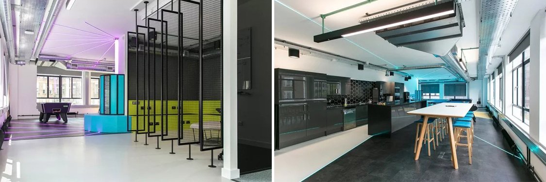 ����װ����ƹ�˾