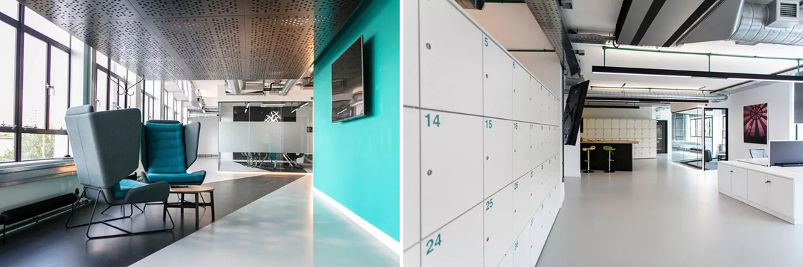 ����װ����ƹ�˾