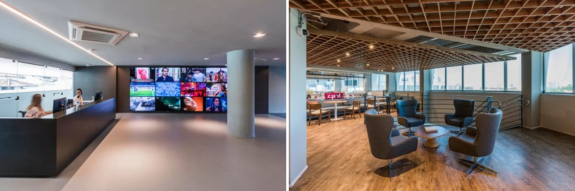 ����װ����ƹ�˾