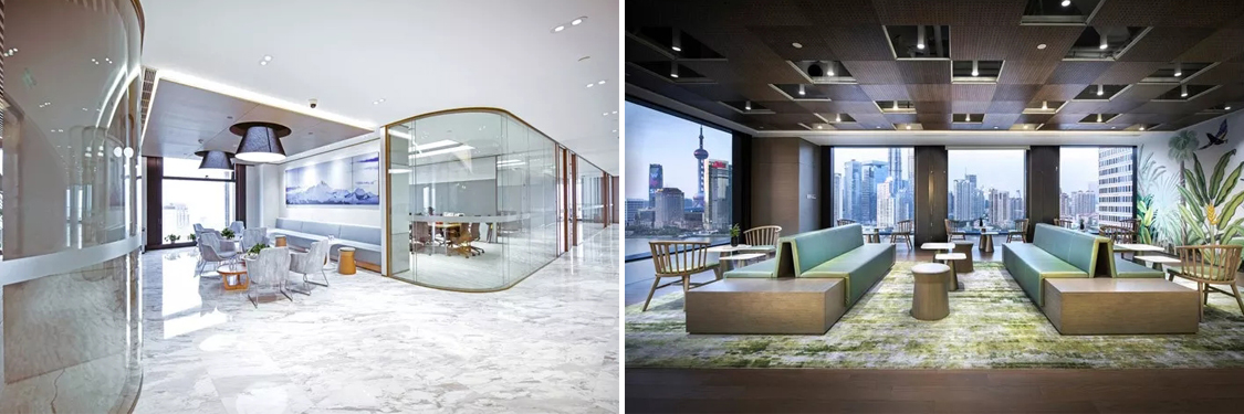 ����װ����ƹ�˾