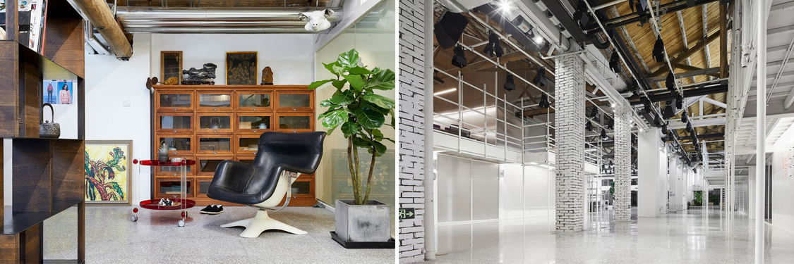 ����װ����ƹ�˾