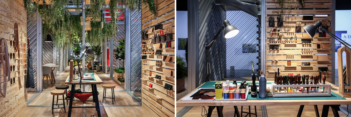 ����װ����ƹ�˾