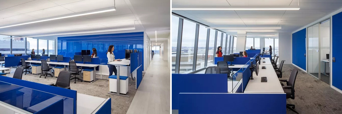 ����װ����ƹ�˾