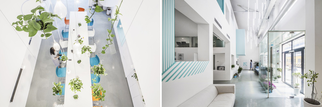 ����װ����ƹ�˾