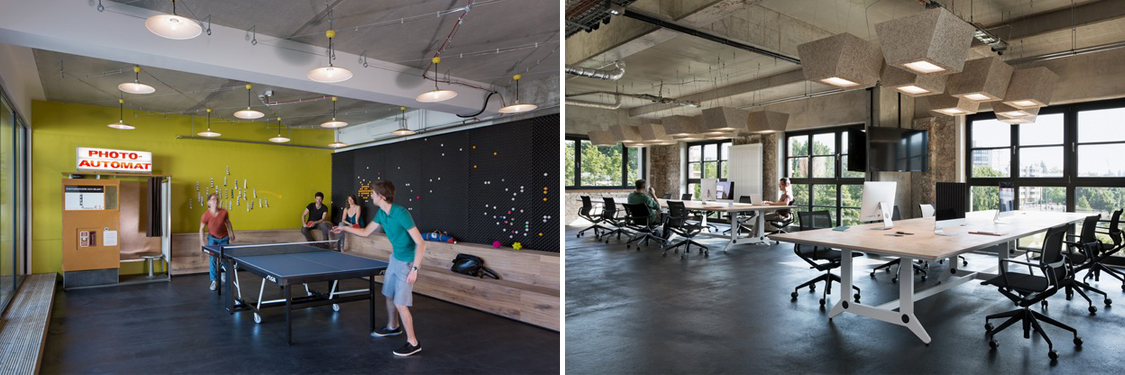 ����װ����ƹ�˾