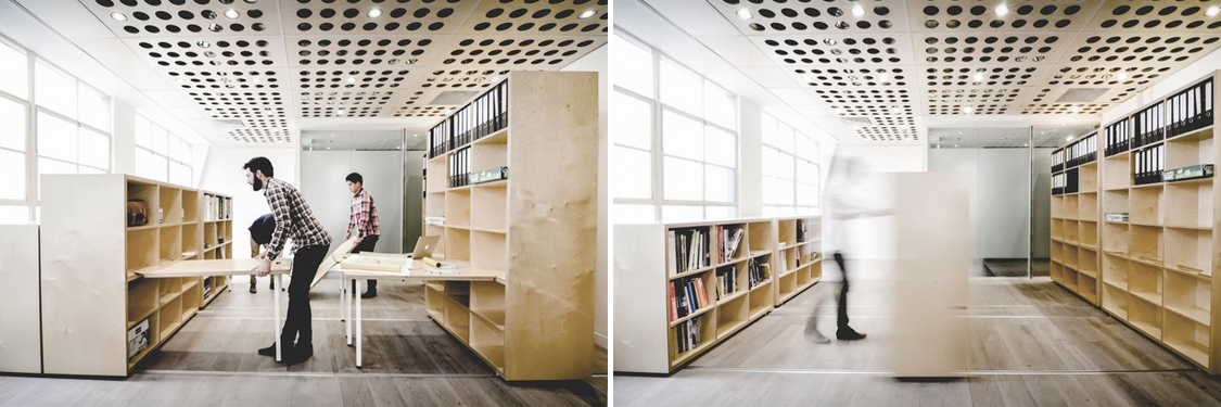 �칫��װ�����