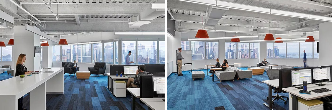 ����װ����ƹ�˾