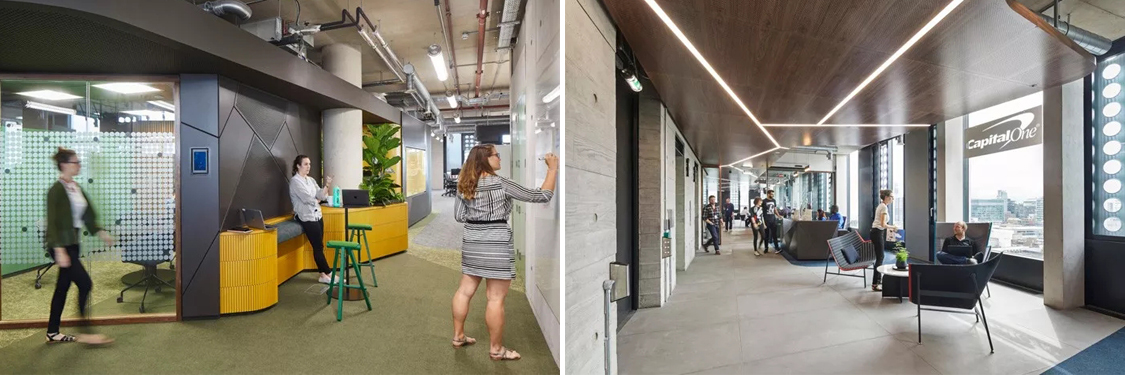 ����װ����ƹ�˾