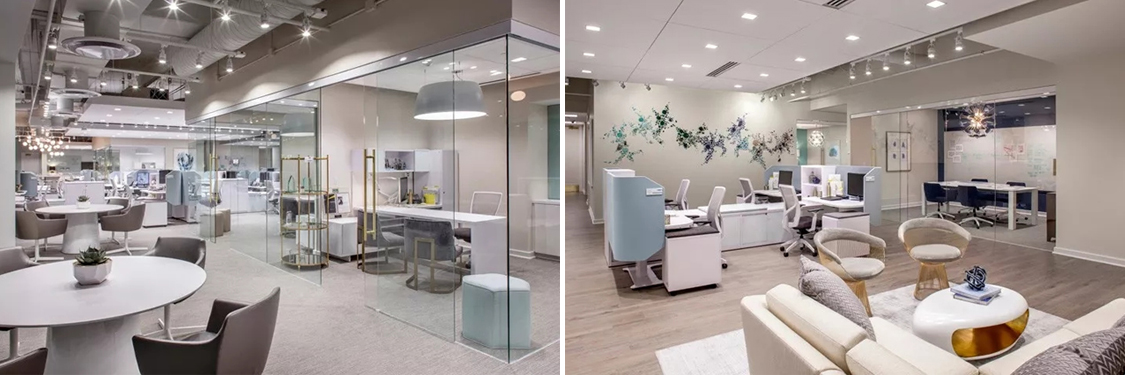 ����װ����ƹ�˾